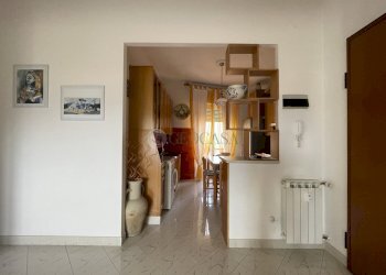 IMG_1777.jpg - Quadrilocale Via Bertoloni 32, Sarzana - foto 23