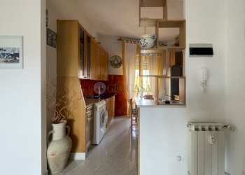 IMG_1778.jpg - Quadrilocale Via Bertoloni 32, Sarzana - foto 24