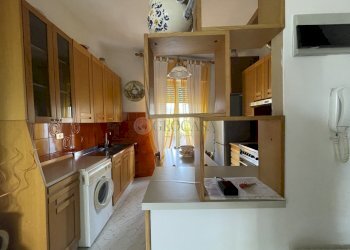 IMG_1779.jpg - Quadrilocale Via Bertoloni 32, Sarzana - foto 25