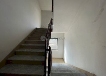 IMG_1780.jpg - Quadrilocale Via Bertoloni 32, Sarzana - foto 26