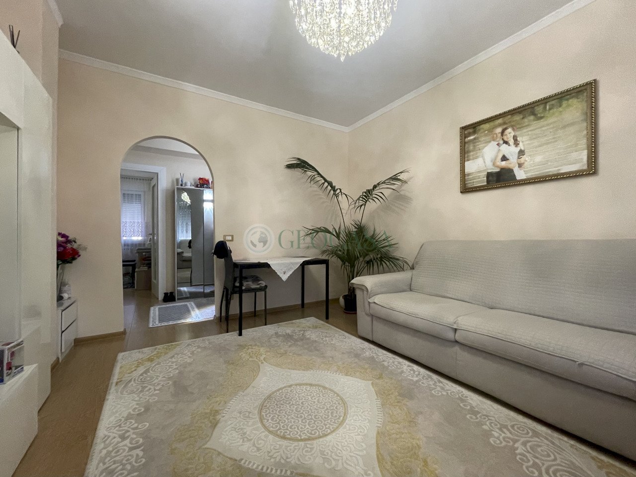 IMG_1067.jpg - Appartamento Via Camisano 10, Ameglia - foto 1