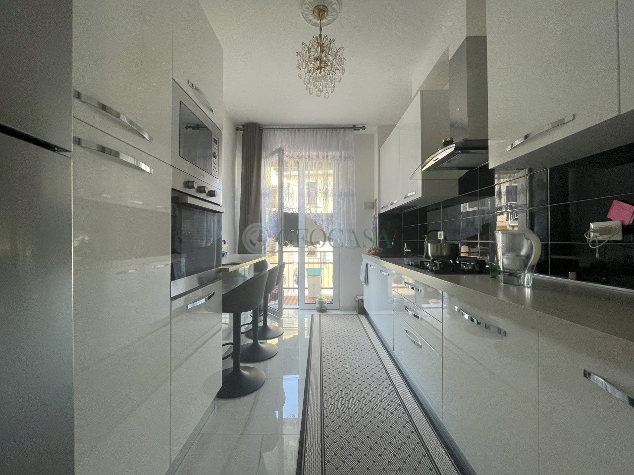 IMG_1058.jpg - Appartamento Via Camisano 10, Ameglia - foto 2