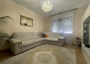 IMG_1065.jpg - Appartamento Via Camisano 10, Ameglia - foto 4