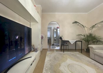 IMG_1069.jpg - Appartamento Via Camisano 10, Ameglia - foto 5