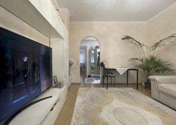 IMG_1068.jpg - Appartamento Via Camisano 10, Ameglia - foto 3