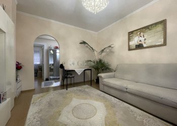 IMG_1067.jpg - Appartamento Via Camisano 10, Ameglia - foto 1