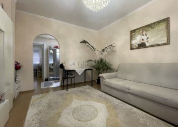 IMG_1066.jpg - Appartamento Via Camisano 10, Ameglia - foto 6