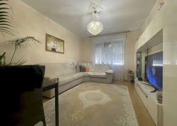 IMG_1064.jpg - Appartamento Via Camisano 10, Ameglia - foto 7