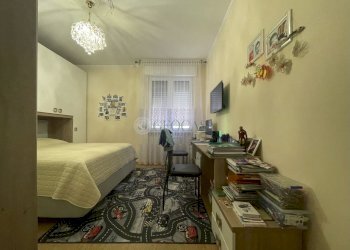 IMG_1063.jpg - Appartamento Via Camisano 10, Ameglia - foto 8