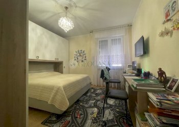 IMG_1062.jpg - Appartamento Via Camisano 10, Ameglia - foto 9