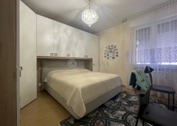 IMG_1061.jpg - Appartamento Via Camisano 10, Ameglia - foto 10