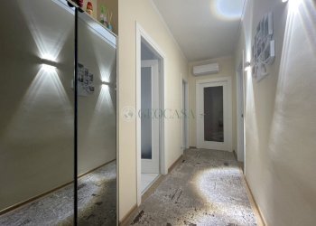 IMG_1072.jpg - Appartamento Via Camisano 10, Ameglia - foto 11