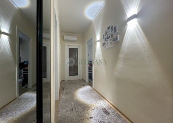 IMG_1071.jpg - Appartamento Via Camisano 10, Ameglia - foto 12