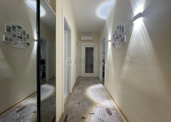 IMG_1070.jpg - Appartamento Via Camisano 10, Ameglia - foto 13