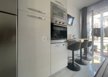 IMG_1060.jpg - Appartamento Via Camisano 10, Ameglia - foto 14