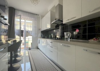 IMG_1059.jpg - Appartamento Via Camisano 10, Ameglia - foto 15