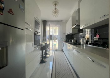 IMG_1057.jpg - Appartamento Via Camisano 10, Ameglia - foto 16