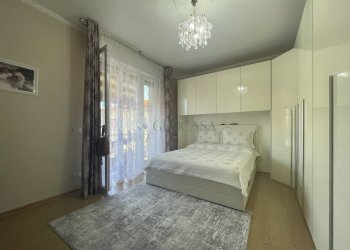 IMG_1056.jpg - Appartamento Via Camisano 10, Ameglia - foto 17