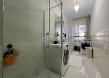 IMG_1052.jpg - Appartamento Via Camisano 10, Ameglia - foto 19