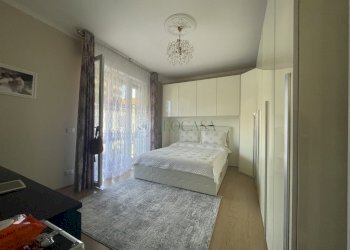 IMG_1053.jpg - Appartamento Via Camisano 10, Ameglia - foto 20