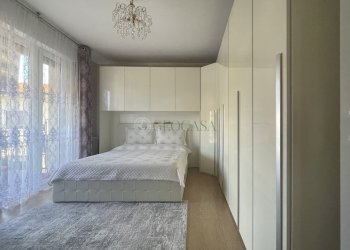 IMG_1054.jpg - Appartamento Via Camisano 10, Ameglia - foto 21