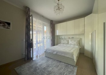 IMG_1055.jpg - Appartamento Via Camisano 10, Ameglia - foto 22