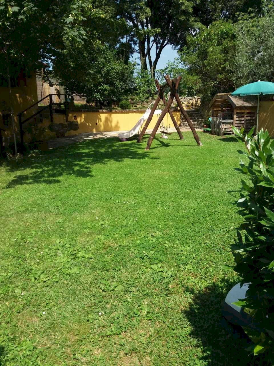 PHOTO-2023-03-12-19-43-02 8.jpg - Porzione di casa Pietrasanta - foto 2