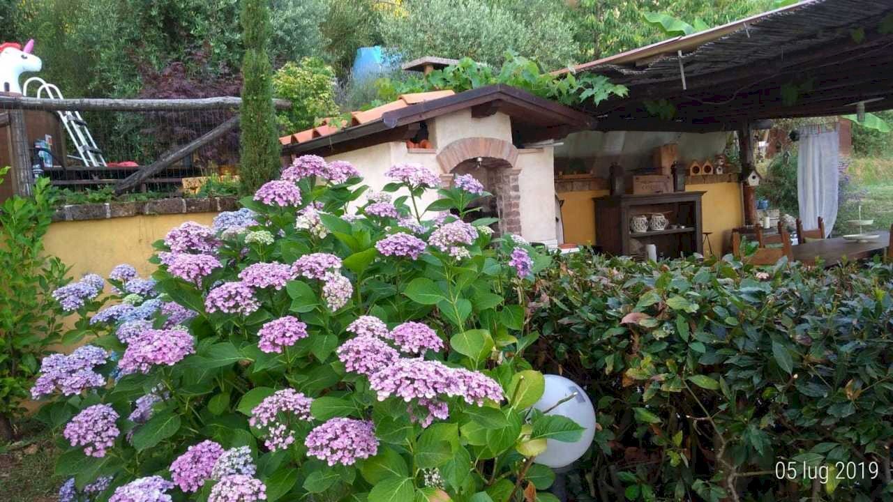 PHOTO-2023-03-12-19-43-02 7.jpg - Porzione di casa Pietrasanta - foto 3