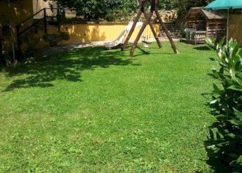 PHOTO-2023-03-12-19-43-02 8.jpg - Porzione di casa Pietrasanta - foto 2