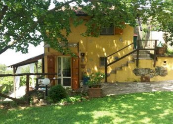 PHOTO-2023-03-12-19-43-02 5.jpg - Porzione di casa Pietrasanta - foto 5