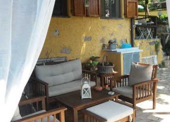 PHOTO-2023-03-12-19-43-01 4.jpg - Porzione di casa Pietrasanta - foto 12