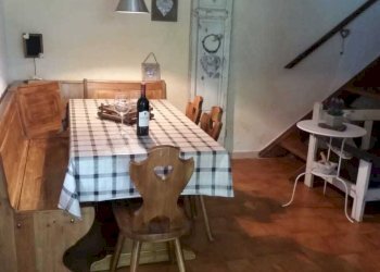 PHOTO-2023-03-12-19-43-00 3.jpg - Porzione di casa Pietrasanta - foto 17