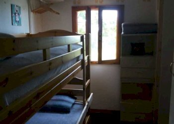 PHOTO-2023-03-12-19-43-00 2.jpg - Porzione di casa Pietrasanta - foto 18