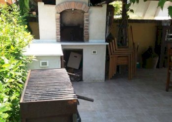 PHOTO-2023-03-12-19-42-59.jpg - Porzione di casa Pietrasanta - foto 19