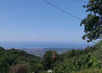 PHOTO-2023-03-12-19-42-59 8.jpg - Porzione di casa Pietrasanta - foto 20