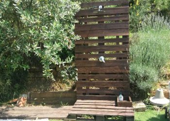 PHOTO-2023-03-12-19-42-59 7.jpg - Porzione di casa Pietrasanta - foto 21