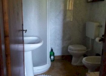 PHOTO-2023-03-12-19-42-59 6.jpg - Porzione di casa Pietrasanta - foto 22