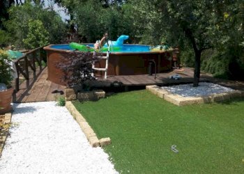 PHOTO-2023-03-12-19-42-58.jpg - Porzione di casa Pietrasanta - foto 27