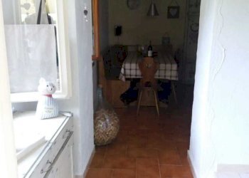 PHOTO-2023-03-12-19-42-58 8.jpg - Porzione di casa Pietrasanta - foto 28