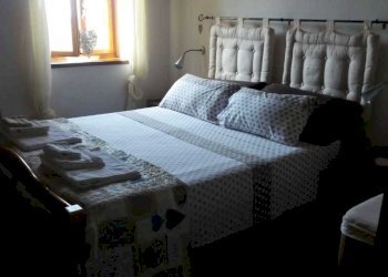 PHOTO-2023-03-12-19-42-58 7.jpg - Porzione di casa Pietrasanta - foto 29