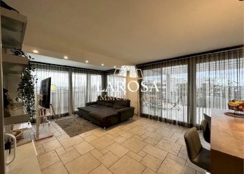 4.jpg - Quadrilocale Lecce - foto 2