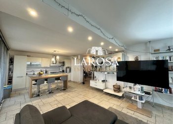 1.jpg - Quadrilocale Lecce - foto 4