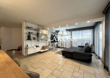 2.jpg - Quadrilocale Lecce - foto 5