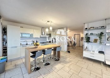 5.jpg - Quadrilocale Lecce - foto 6