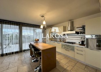 6.jpg - Quadrilocale Lecce - foto 7