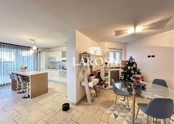 7.jpg - Quadrilocale Lecce - foto 8