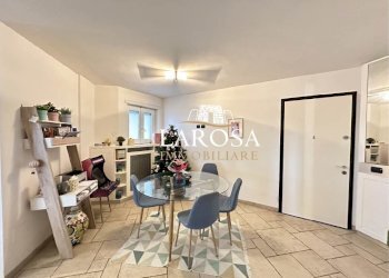 8.jpg - Quadrilocale Lecce - foto 9