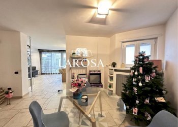 9.jpg - Quadrilocale Lecce - foto 10