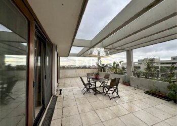 10.jpg - Quadrilocale Lecce - foto 11