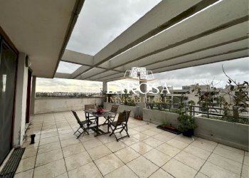 11.jpg - Quadrilocale Lecce - foto 12